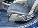Used 2020 Dodge Journey SE image 5