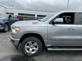 Used 2019 RAM 1500 Big Horn image 4