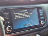 Certified 2023 Nissan Kicks SV image 4