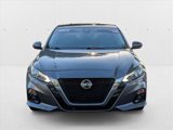 Used 2019 Nissan Altima 2.5 Platinum image 2