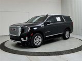 Used 2023 GMC Yukon Denali image 3