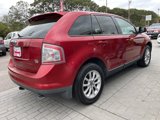 Used 2007 Ford Edge SEL Plus image 5