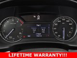 Used 2020 Cadillac XT4 Premium Luxury w/ Cold Weather Package image 6