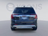 Used 2020 GMC Acadia SLT image 5