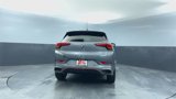 Used 2021 Buick Encore GX Select w/ Sport Touring Package image 2