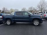 Used 2019 Chevrolet Silverado 1500 Custom w/ Custom Value Package image 2