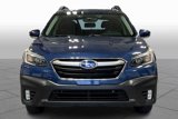 Used 2021 Subaru Outback Premium w/ Popular Package #1 image 3