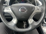 Used 2017 Nissan Murano SV w/ Premium Plus Package image 3