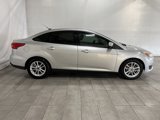Used 2016 Ford Focus SE image 4