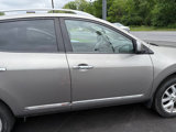 Used 2011 Nissan Rogue SV w/ SL Pkg image 5