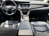 Used 2017 Cadillac XT5 Luxury w/ Driver Awareness Package image 2