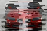 Used 2006 Pontiac GTO image 5