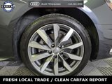Used 2021 Audi A4 2.0T Premium w/ Convenience Package image 2