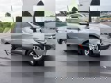 View Video
