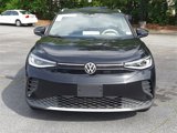 Certified 2021 Volkswagen ID.4 1st Edition image 2