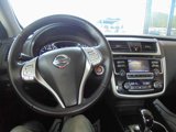Used 2018 Nissan Altima 2.5 SV image 6