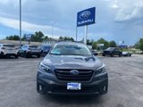 Used 2020 Subaru Outback Onyx Edition XT w/ Popular Package #2 image 2
