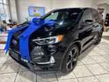 Used 2019 Ford Edge ST w/ Equipment Group 401A image 3