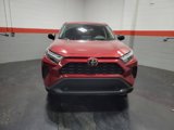 New 2025 Toyota RAV4 LE image 6