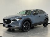 Used 2022 MAZDA CX-30 AWD 2.5 S w/ Preferred Package image 3