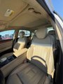 Used 2015 Hyundai Genesis 3.8 w/ Option Group 04 image 6