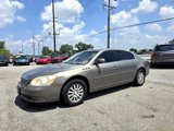 Used 2006 Buick Lucerne CX w/ Driver Confidence Package image 3