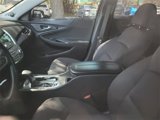 Used 2022 Chevrolet Malibu LT image 5