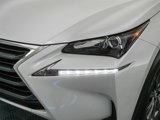 Used 2017 Lexus NX 200t FWD image 5
