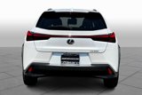 Used 2019 Lexus UX 200 w/ Accessory Package 2 image 4