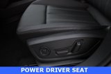 New 2025 Audi A3 2.0T Premium image 5