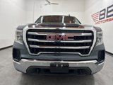 Used 2019 GMC Sierra 1500 SLE w/ SLE Value Package image 4