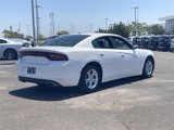 Used 2022 Dodge Charger SXT w/ Leather Interior Group image 6