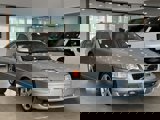 Used 2006 Volvo S60 R image 3
