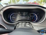 Used 2023 Chrysler Pacifica Touring-L image 3