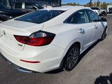 Used 2019 Honda Insight Touring image 2