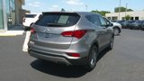 Used 2017 Hyundai Santa Fe Sport image 4