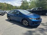 Used 2014 Honda Civic EX-L image 6