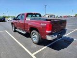 Used 2013 GMC Sierra 1500 W/T w/ Work Truck Plus Package image 5