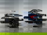 Used 2020 Honda Civic EX image 3