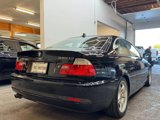 Used 2004 BMW 330Ci Coupe image 6