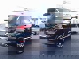 Used 2020 INFINITI QX60 Luxe w/ Cargo Package Essential image 4