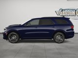 New 2025 Dodge Durango GT image 5