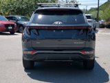Used 2022 Hyundai Tucson SEL image 4