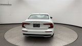 Certified 2024 Volvo S60 B5 Core w/ Climate Package image 3