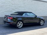 Used 2015 Audi A3 1.8T Premium image 3