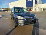 Used 2017 Subaru Forester 2.5i Limited image 3