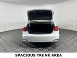 Used 2014 Acura RLX w/ Advance Package image 3