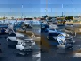 Used 2008 Toyota Solara SE image 3