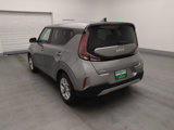 Used 2023 Kia Soul LX w/ Option Group 015 image 5