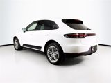 Certified 2020 Porsche Macan image 3